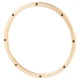 Gibraltar SC-1408WTT 14\'\' 8 Lug Wood Batterer Hoop 2