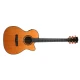 Merida DG-15FOOMCES Diana Serisi Elektro Akustik Gitar 2