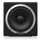 BEHRINGER C50A Stüdyo Monitörü (Tek) 1