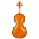 Bogenholz Stradivarius Model Hellier El Yapımı Keman 2