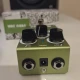 Way Huge WM22 Smalls Green Rhino Overdrive Pedalı ( OLR 26-26038 ) 2
