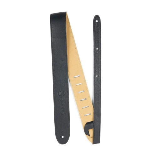 Martin Italian Leather Gitar Askı 1