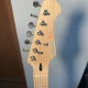 Donner DST-152 Elektro Gitar Stratocaster 3