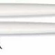 VICFIRTH SBR BAGET BUDDY RICH, SIGNATURE DRUM STICKS 2