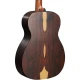 Martin 00-X2E Cocobolo Elektro Akustik Gitar 5