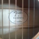 Fender FA-125 Dreadnought Akustik Gitar ( OLR 26-26037 ) 2