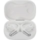 Beyerdynamic Amiron 200 White True Wireless Open Ear Kulakiçi Kulaklık 3
