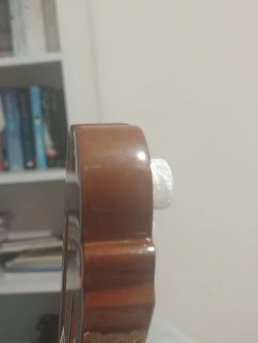 Maryar MC528 Klasik gitar 5