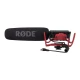 RØDE VideoMic (Kutusu Hasarlı) 2