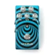 Jim Dunlop WA38 Zakk Wylde Audio Chorus Pedalı 1