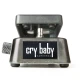 Jim Dunlop JC95B Jerry Cantrell Cry Baby Wah Pedal 2