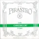 Pirastro Chromcor 339220 Çello Re Teli 2