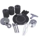 Gibraltar Hardware SC-DTK Drummer`s Tech Kit 1 1