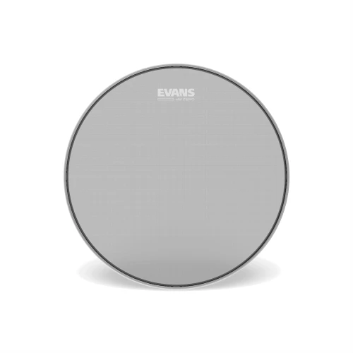 EVANS BD22SO1 22" DERİ ZERO BASS 3
