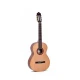 Sigma CM-2 Klasik Gitar (Natural) 1