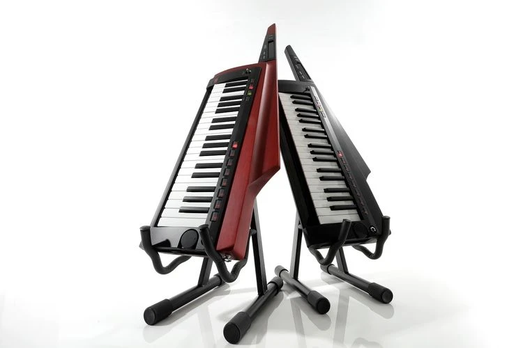 RK-100S 2-BK 5