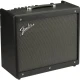 Fender Mustang GTX100 UK Elektro Gitar Amfisi 4