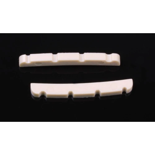 Tusq Fender 4String Jazz Bass Pack of 10 2