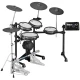 Yamaha DTX6K5-M 5 Parça Elektro Davul 3