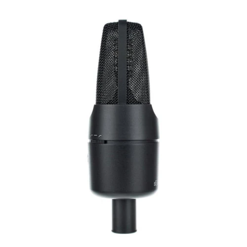sE Electronics X1 S Geniş Diyaframlı Condenser Mikrofon 2