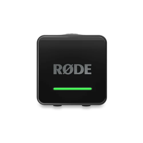 RØDE Wireless Micro Camera Receiver 1