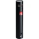 Se Electronics SE7 Küçük Diyaframlı Kondenser Mikrofon 3