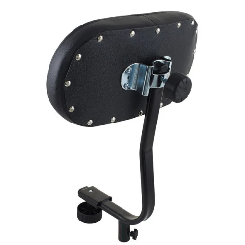 Dw Drums DWCP9100BR Tabure Sırtlığı 4