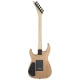Jackson JS22 DKA Dinky AH NATO 2