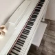 donner ddp-100 digital piyano 2