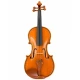 Bogenholz Stradivarius Model Hellier El Yapımı Keman 1