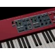 Nord Piano 6 73 Tuşlu Synthesizer 4