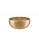 Meinl Sonic Energy Cosmos Series Singing Bowl (800 g) 1