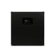 Ampeg Venture VB-115 1 x 15" 250 Watt Bass Kabin 3