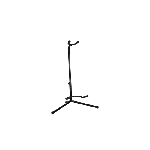 Fenix GS-008 Gitar Sehpası 3