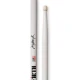 VICFIRTH SJM BAGET SIGNATURE STICK JOJO MAYER, HICKORY 1