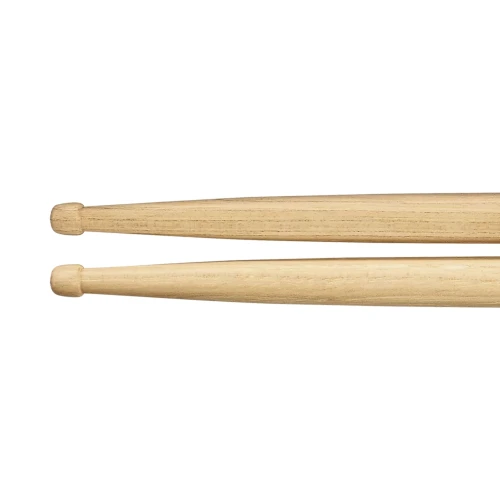 Meinl Hickory Hybrid Wood Tip 5A Baget 2