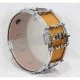 Yamaha AMS1460-VN Absolute Hybrid Maple 14x6" Trampet (Vintage Natural) 2