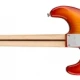 Squier Affinity Stratocaster FMT HSS Akçaağaç Klavye Sienna Sunburst Elektro Gitar 2