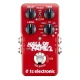 TC Electronic Hall of Fame 2 Reverb 1