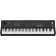 Yamaha MX88 88 Tuşlu Synthesizer 2