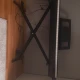 Roland Fp-10-Bk Siyah Taşınabilir Dijital Piyano 2