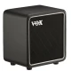 VOX BC108 1