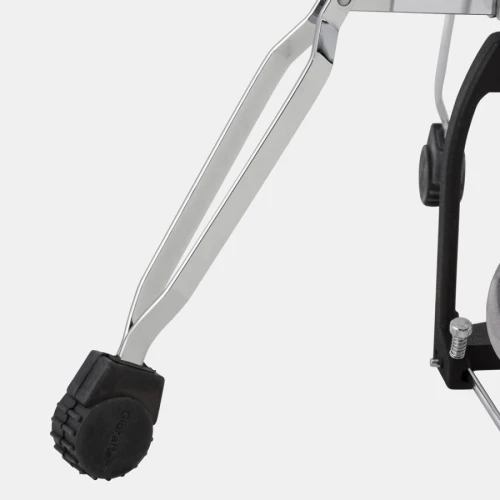 Gibraltar 5707 5000 Hi-Hat Stand 6