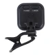 Fender Flash 2.0 Rechargeable Akort Cihazı 2