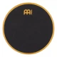 Meinl MMP6OR Marshmallow 6" Çalışma Padi (Orange Base) 2
