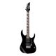 IBANEZ GRG170DX-BKN GIO RG Serisi Black Night Elektro Gitar 2