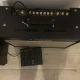 Line6 Flextone III XL 2