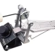 ROLAND KD-7 Kick Trigger Ünitesi 2