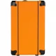 Orange Crush 20RT Kombo Elektro Gitar Amfi 5