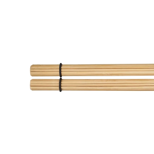 Meinl SB202 Multi-Rod Bamboo Flex Bundle Baget 2